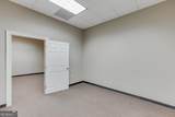 3635 Braselton Hwy Suite B2 Highway - Photo 19