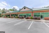 3635 Braselton Hwy Suite B2 Highway - Photo 2