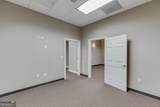 3635 Braselton Hwy Suite B2 Highway - Photo 20