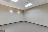 3635 Braselton Hwy Suite B2 Highway - Photo 21