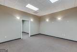 3635 Braselton Hwy Suite B2 Highway - Photo 22