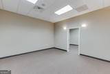 3635 Braselton Hwy Suite B2 Highway - Photo 23
