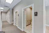 3635 Braselton Hwy Suite B2 Highway - Photo 26