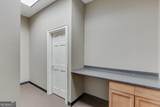 3635 Braselton Hwy Suite B2 Highway - Photo 28