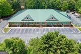 3635 Braselton Hwy Suite B2 Highway - Photo 30