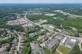 3635 Braselton Hwy Suite B2 Highway - Photo 31