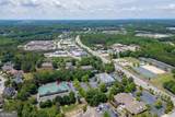 3635 Braselton Hwy Suite B2 Highway - Photo 33