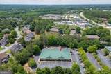 3635 Braselton Hwy Suite B2 Highway - Photo 35