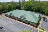 3635 Braselton Hwy Suite B2 Highway - Photo 36