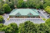 3635 Braselton Hwy Suite B2 Highway - Photo 37