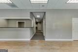 3635 Braselton Hwy Suite B2 Highway - Photo 4