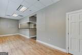3635 Braselton Hwy Suite B2 Highway - Photo 5