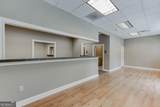 3635 Braselton Hwy Suite B2 Highway - Photo 7