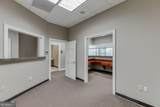 3635 Braselton Hwy Suite B2 Highway - Photo 9