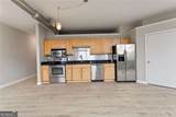 800 Peachtree Street - Photo 10