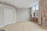 800 Peachtree Street - Photo 12