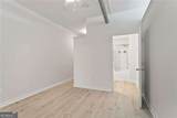 800 Peachtree Street - Photo 14