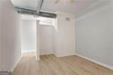 800 Peachtree Street - Photo 15