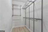 800 Peachtree Street - Photo 16