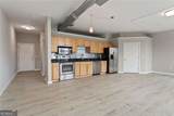 800 Peachtree Street - Photo 18