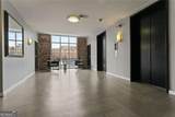 800 Peachtree Street - Photo 19