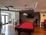 800 Peachtree Street - Photo 22