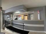 800 Peachtree Street - Photo 23
