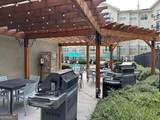 800 Peachtree Street - Photo 24