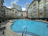 800 Peachtree Street - Photo 25