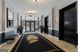 800 Peachtree Street - Photo 3