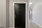 800 Peachtree Street - Photo 5
