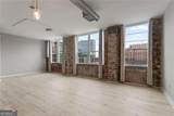 800 Peachtree Street - Photo 6