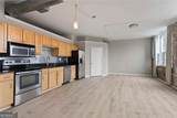 800 Peachtree Street - Photo 7