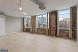 800 Peachtree Street - Photo 8