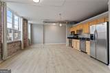 800 Peachtree Street - Photo 9