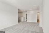 227 Winding Ridge Trail - Photo 21