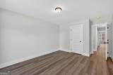 142 Brockton Way - Photo 21