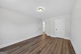142 Brockton Way - Photo 23