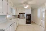 2614 Hickory Valley Drive - Photo 13