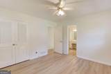 2614 Hickory Valley Drive - Photo 21