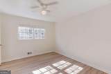 2614 Hickory Valley Drive - Photo 25
