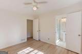 2614 Hickory Valley Drive - Photo 26