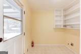 2614 Hickory Valley Drive - Photo 31