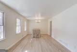 2614 Hickory Valley Drive - Photo 7