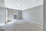 30 Hawthorne Drive - Photo 33