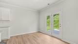 2907 Daxton Lane - Photo 10