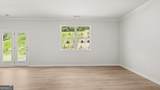 2907 Daxton Lane - Photo 12