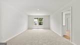 2907 Daxton Lane - Photo 18
