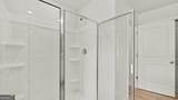 2907 Daxton Lane - Photo 24