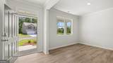 2907 Daxton Lane - Photo 3